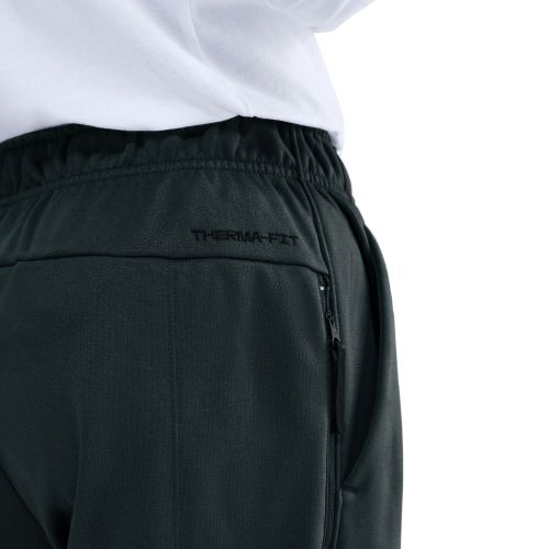 Spodnie treningowe męskie Nike Therma-FIT DQ5405