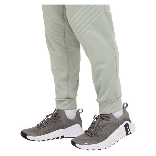 Spodnie treningowe męskie Nike Therma Sphere FZ1109