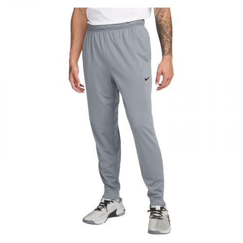 Spodnie treningowe męskie Nike Totality FB7509