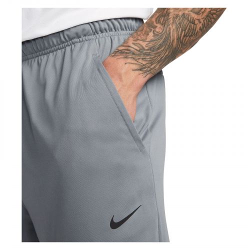 Spodnie treningowe męskie Nike Totality FB7509