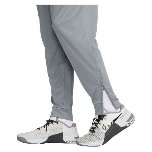 Spodnie treningowe męskie Nike Totality FB7509