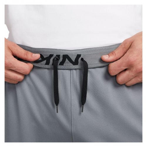 Spodnie treningowe męskie Nike Totality FB7509