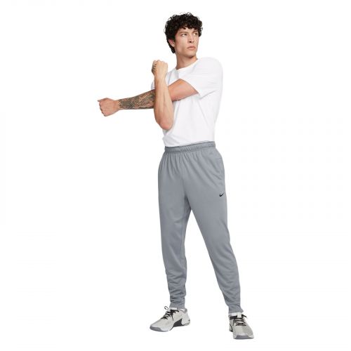 Spodnie treningowe męskie Nike Totality FB7509