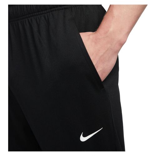 Spodnie treningowe męskie Nike Totality FB7509