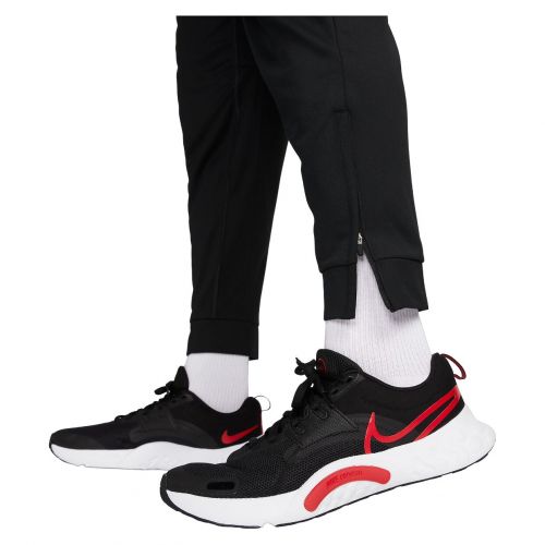 Spodnie treningowe męskie Nike Totality FB7509