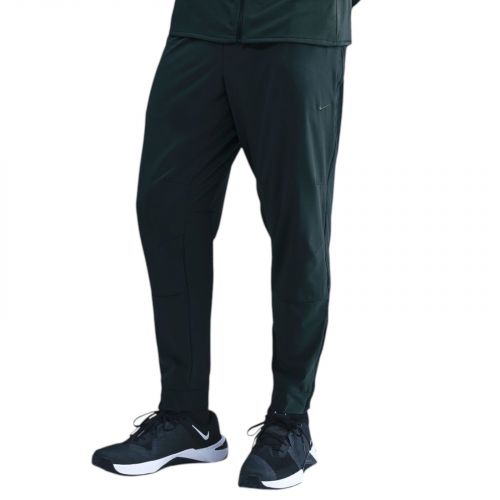 Spodnie treningowe męskie Nike Unlimited FB7548
