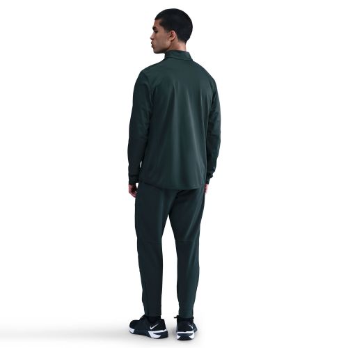 Spodnie treningowe męskie Nike Unlimited FB7548