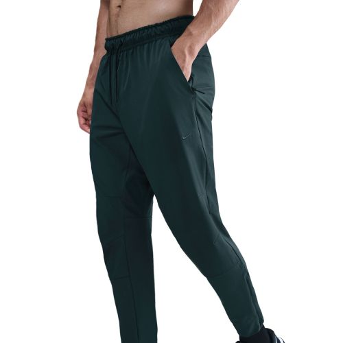 Spodnie treningowe męskie Nike Unlimited FB7548