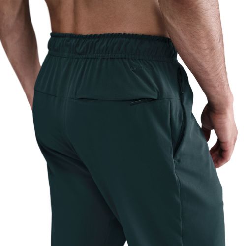 Spodnie treningowe męskie Nike Unlimited FB7548