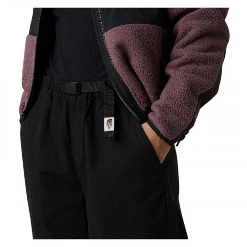 Spodnie turystyczne damskie The North Face Beta Utility Belt NF0A8B61