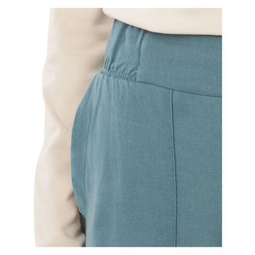 Spodnie turystyczne damskie Viking Banao Bamboo 900/27/8291