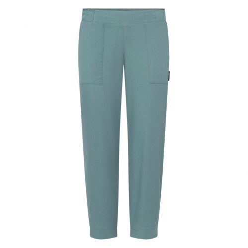 Spodnie turystyczne damskie Viking Banao Bamboo 900/27/8291