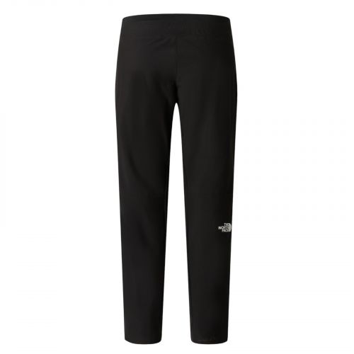 Spodnie turystyczne męskie The North Face 24/7 Woven Jogger NF0A8FJH