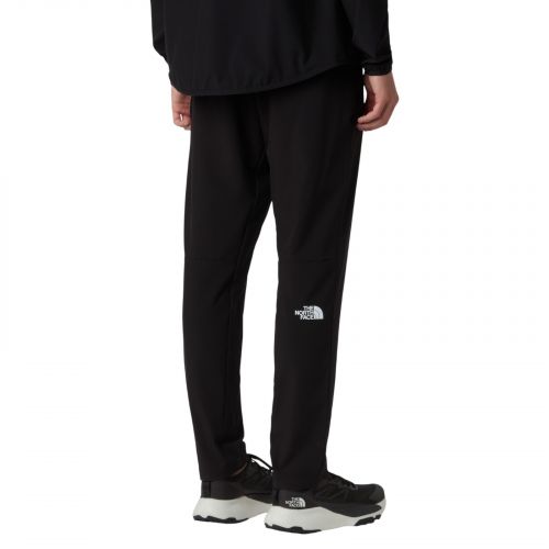 Spodnie turystyczne męskie The North Face 24/7 Woven Jogger NF0A8FJH