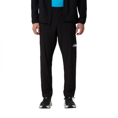 Spodnie turystyczne męskie The North Face 24/7 Woven Jogger NF0A8FJH