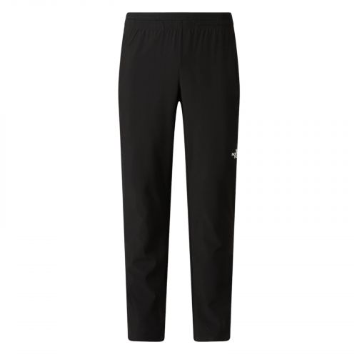 Spodnie turystyczne męskie The North Face 24/7 Woven Jogger NF0A8FJH