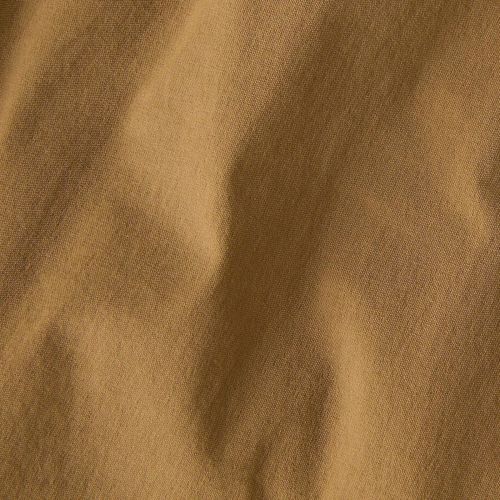 Spodnie turystyczne męskie The North Face Exploration Cargo NF0A8EC6