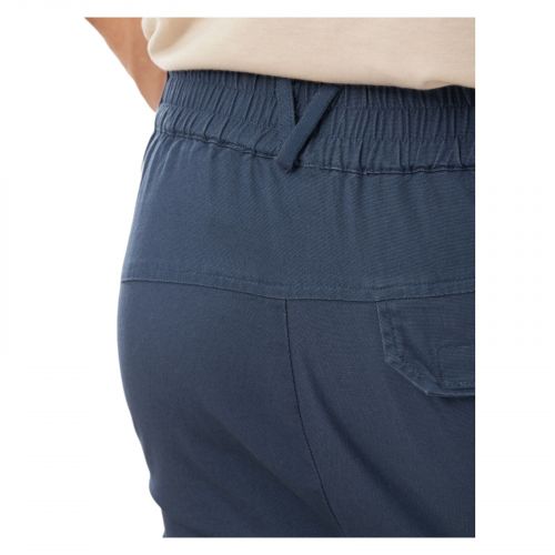 Spodnie turystyczne męskie Viking Banao Bamboo 900/27/9182