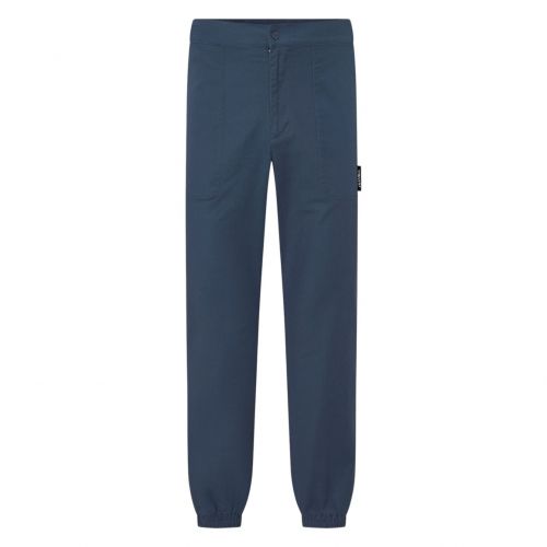 Spodnie turystyczne męskie Viking Banao Bamboo 900/27/9182