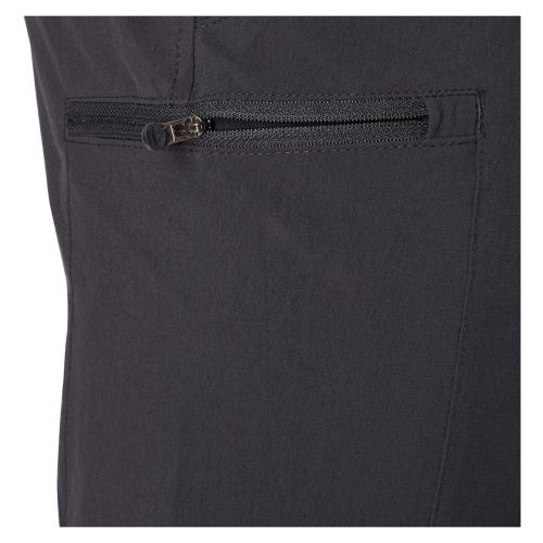 Spodnie turystyczne męskie McKinley Malloy II 429626