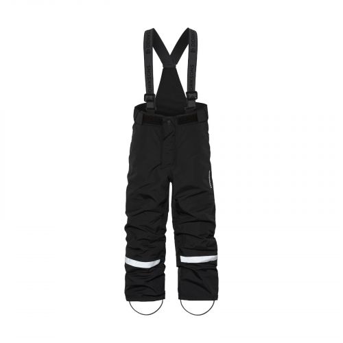 Spodnie zimowe dla dzieci Didriksons Idre Junior 504357