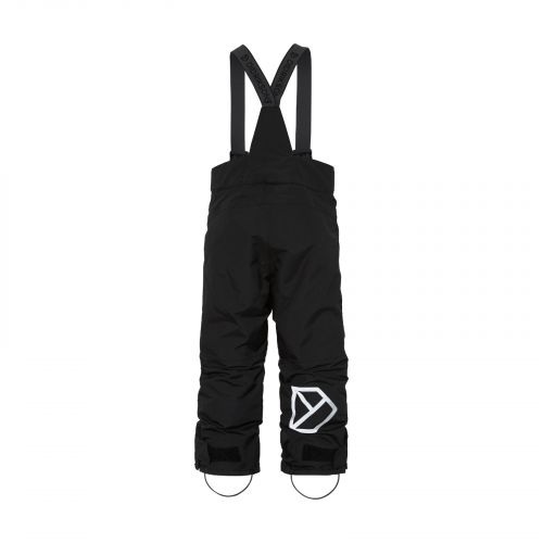 Spodnie zimowe dla dzieci Didriksons Idre Junior 504357