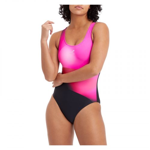 Strój kąpielowy damski Energetics Rosina II 421948