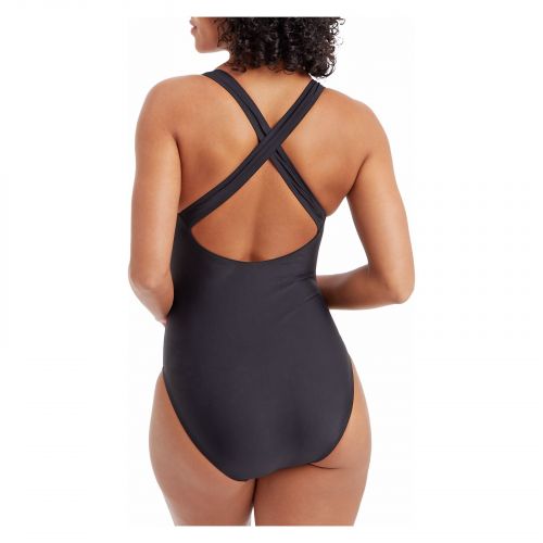 Strój kąpielowy damski Energetics Rosina II 421948