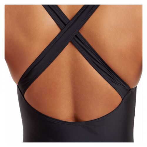 Strój kąpielowy damski Energetics Rosina II 421948