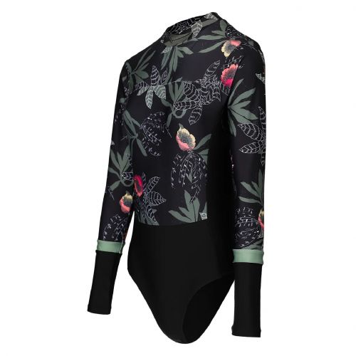 Strój kąpielowy damski Brunotti Lourdes 2312330441