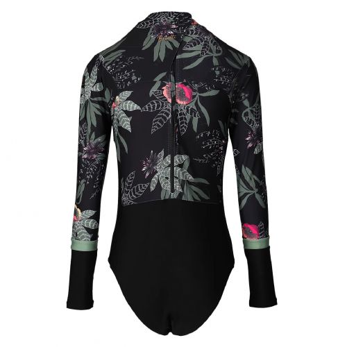 Strój kąpielowy damski Brunotti Lourdes 2312330441