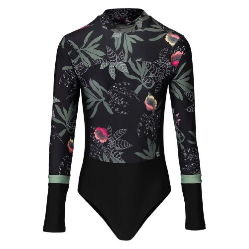 Strój kąpielowy damski Brunotti Lourdes 2312330441