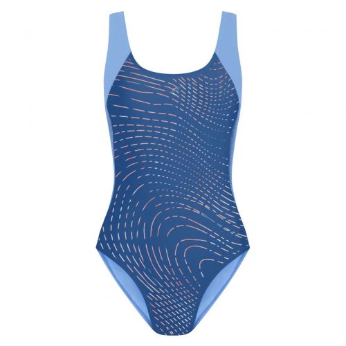 Strój kąpielowy damski Energetics Nina 426750