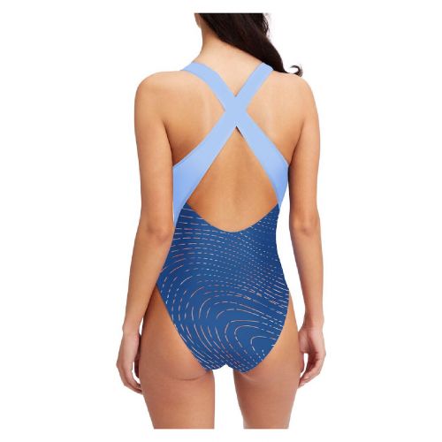 Strój kąpielowy damski Energetics Nina 426750