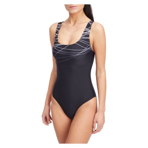 Strój kąpielowy damski Energetics Pamela 426752