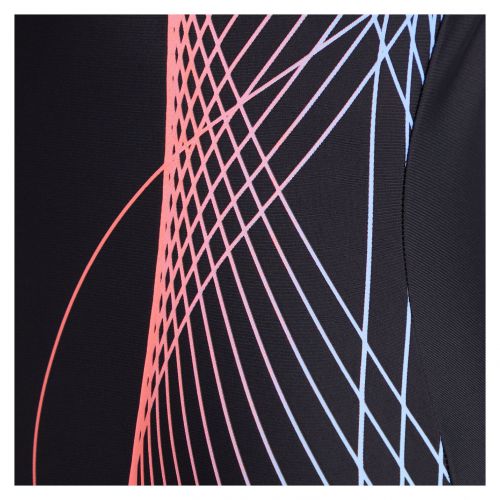 Strój kąpielowy damski Energetics Paula 426754