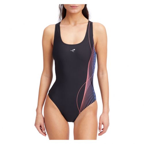 Strój kąpielowy damski Energetics Paula 426754