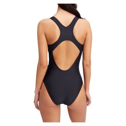 Strój kąpielowy damski Energetics Paula 426754