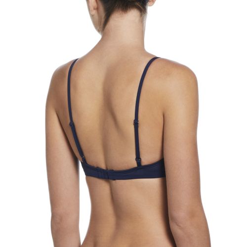 Strój kąpielowy damski Nike Swim Effortless Essential NESSF243