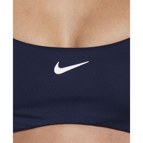 Strój kąpielowy damski Nike Swim Effortless Essential NESSF243
