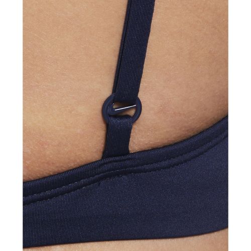 Strój kąpielowy damski Nike Swim Effortless Essential NESSF243