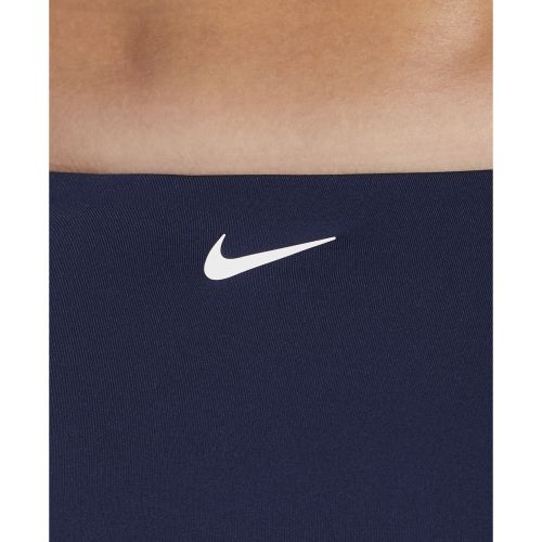 Strój kąpielowy damski Nike Swim Effortless Essential NESSF243