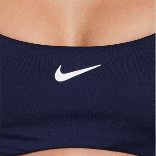 Strój kąpielowy damski Nike Swim Effortless Essential NESSF243