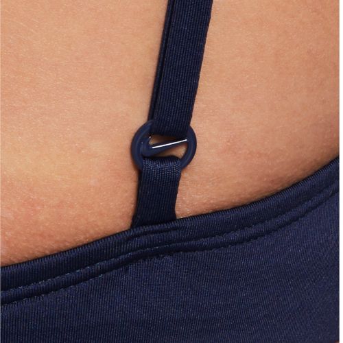 Strój kąpielowy damski Nike Swim Effortless Essential NESSF243