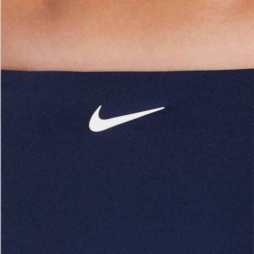 Strój kąpielowy damski Nike Swim Effortless Essential NESSF243