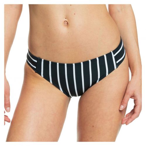 Strój kąpielowy damski Roxy Hipster Bikini Bottoms ERJX404312 dół