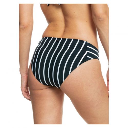 Strój kąpielowy damski Roxy Hipster Bikini Bottoms ERJX404312 dół