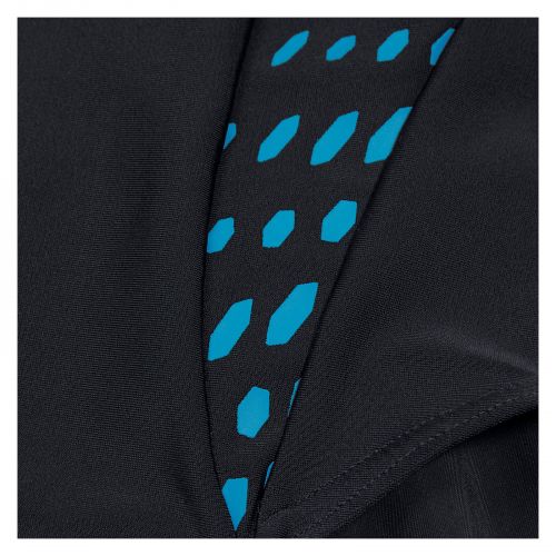 Strój kąpielowy damski Speedo Laneback 80035451