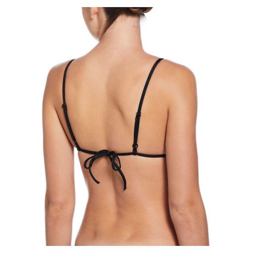 Strój kąpielowy biustonosz Nike Swim Effortless Essential NESSF239 