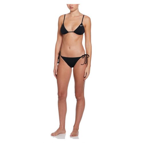 Strój kąpielowy biustonosz Nike Swim Effortless Essential NESSF239 